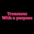 @treasureswithapurpose9212