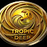JPpDZpLhVko-channel-avatar-TropicDeep