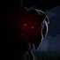 pGDowe90a6k-channel-avatar-Sonic Unknown