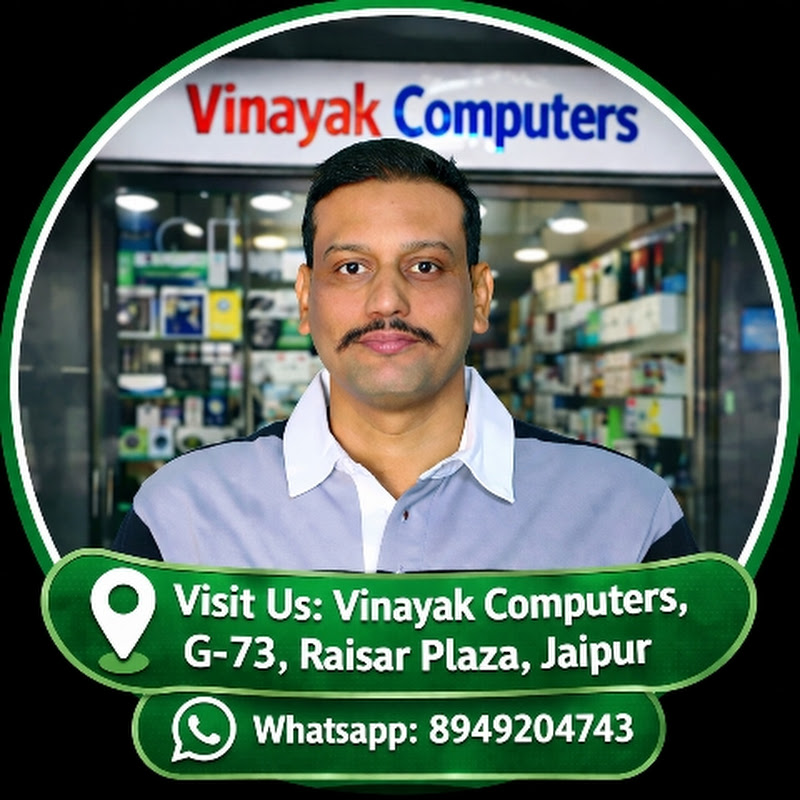 Lappy Fixer