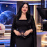 180ywfmqjNQ-channel-avatar-الدكتورة سماهر لوحو {طاقة والابراج وأوراق التاروت)