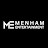 @menhamentertainment Avatar