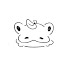 fokFvkYVmK0-channel-avatar-Jerushii