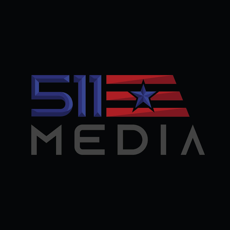 511 Media Group