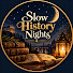 4sskLLfiLbY-channel-avatar-Slow History Nights
