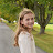 @GraceBergmann-v8x