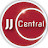 JJ Central