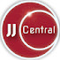 U7QgiCkpVBs-channel-avatar-JJ Central
