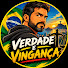 HpqfKZ2mEdg-channel-avatar-Verdade e Vingança