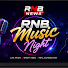 ljOERQPGfE8-channel-avatar-RNB Music