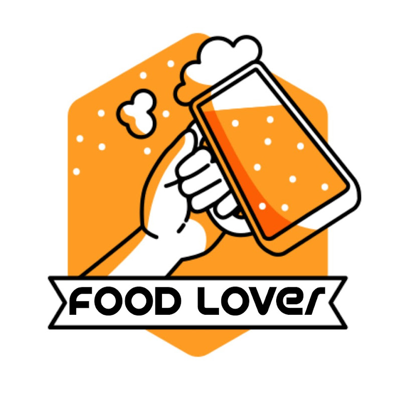 Food Lover