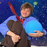 zeErHXdlr2w-channel-avatar-Cody Hales