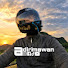 9UGGAYsLI2Y-channel-avatar-adirimawan