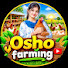 5spXJfok9DM-channel-avatar-Osho Farming 