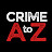 Crime A to Z