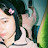 @HaneenMostafa2