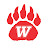 Wadsworth High School