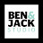 Ben&Jack Studio