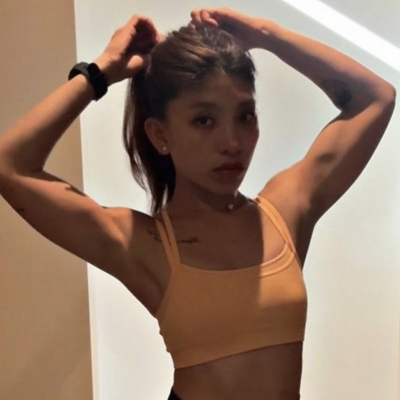 Charo Driz