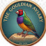 wYFw97mIXKQ-channel-avatar-The Gouldian Aviary