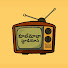 JVEIkOTTgLE-channel-avatar-CoolMawa Studios 😎