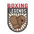 FkUeXTFFMz0-channel-avatar-BOXING LEGENDS