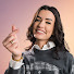 dhEm_2MsnUI-channel-avatar-Nora Explorer