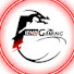 HeocGzwIWiY-channel-avatar-FiendGaming