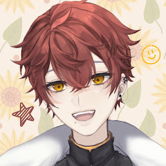 Fuyu Noe ENPH VTuber [DEBUT]