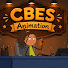 fcORNedm_ws-channel-avatar-CBES Animation