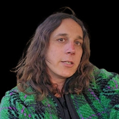 Red Roof Flower Farm Avatar