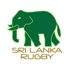 Sri Lanka Rugby Tuskers