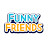 FUNNYFRIENDS