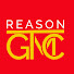 WgbnxAdxUG0-channel-avatar-ReasongtmcTV