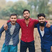 Teen Ka Toofan