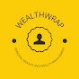 WealthWrap logo