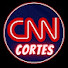 zUlH9-9MQGY-channel-avatar-CNN.Cortes