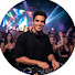 axCrLlU3684-channel-avatar-DJ Kaivo
