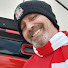 Channel Image