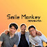 y5xnJSo67hA-channel-avatar-スマイキーTV -Smile Monkey-