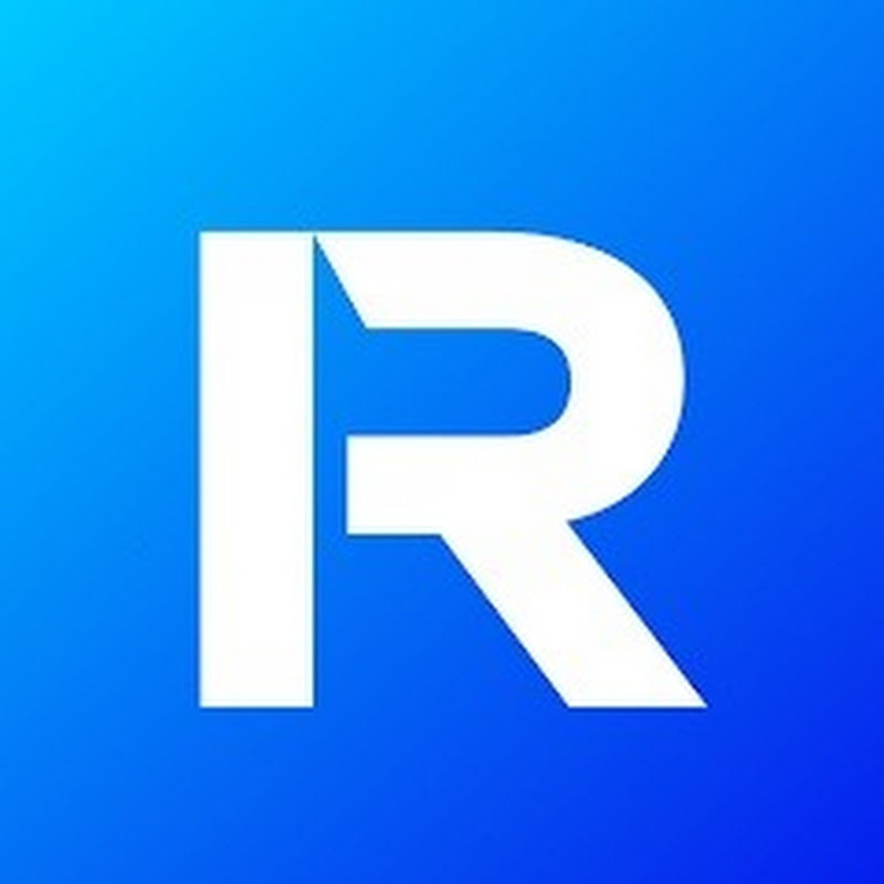 Raises․com