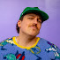 7XRKi_T_dnw-channel-avatar-Dino Favara, Jr.