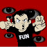 l6vM-GYRu1U-channel-avatar-FUN