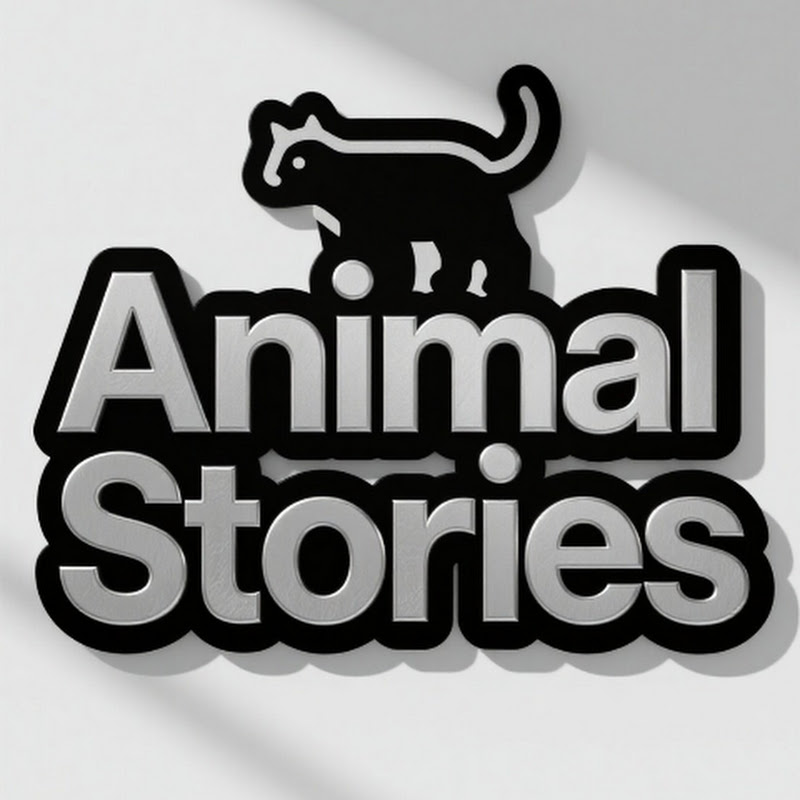 Animal Stories
