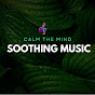 Soothing Music logo