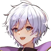 Quu Ch. 道化乃 クゥ