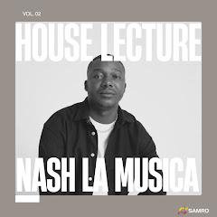 Nash La Musica - Topic