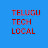 @Telugutechlocal