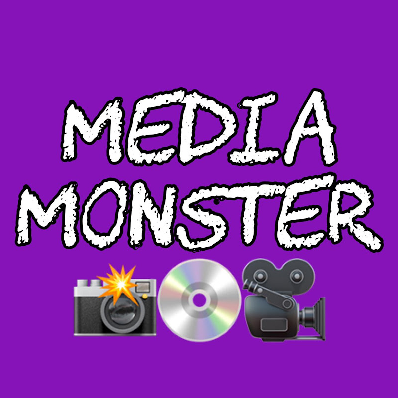 MEDIA MONSTER NETWORK