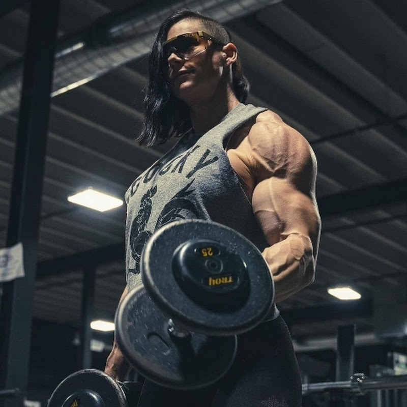 workouts Lovers